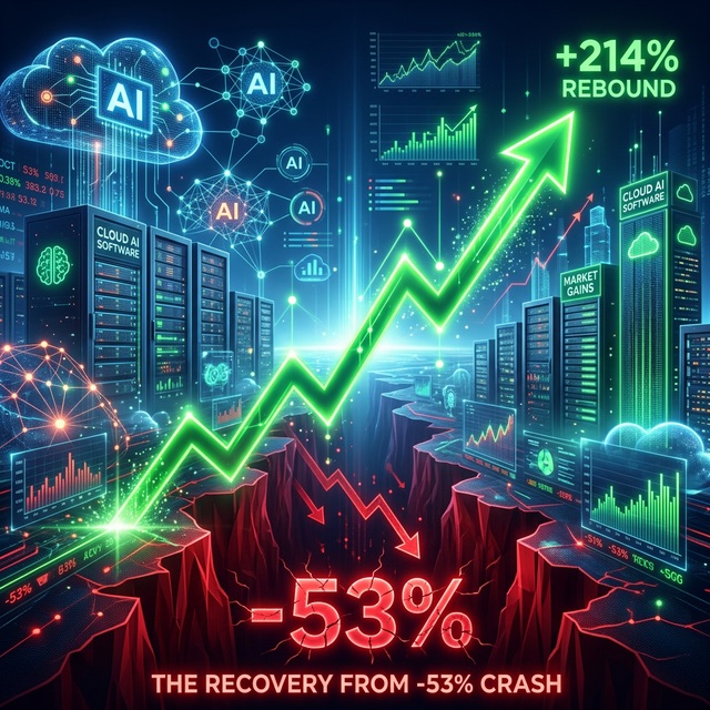 ServiceNow Rebound
